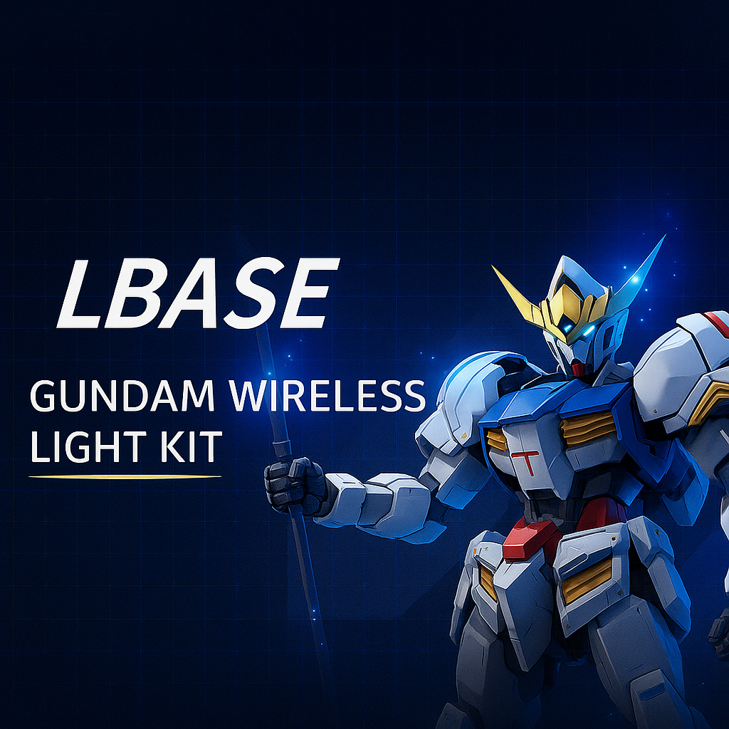 LBASE