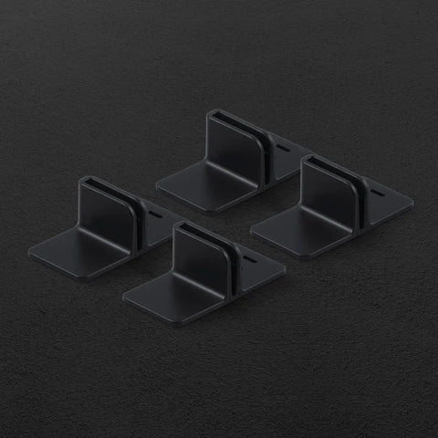 RUNNER CLIP By GUNPRIMER ที่วางแผงรันเนอร์ Gunprimer