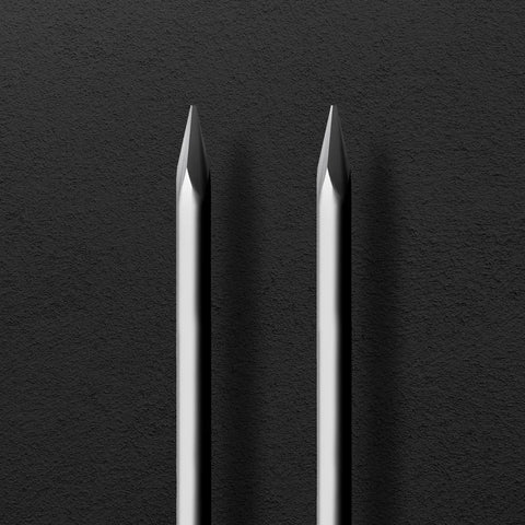 GRIDA By GUNPRIMER ปากกาย้ำลาย Panel Line Gunprimer