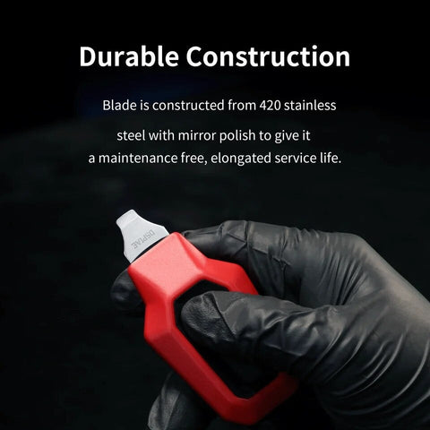 Automatic Model Parts Detacher By DSPIAE อุปกรณ์แยกชิ้นส่วนโมเดลพลาสติก Dspiae