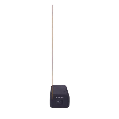 Wireless Display Entry Kit By LBASE ฐานไฟ LED ไร้สาย LBASE