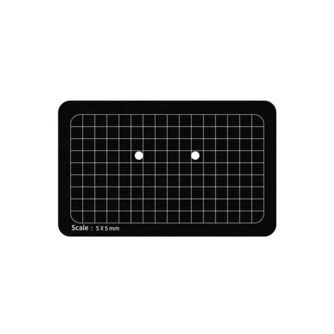 Blade And Cutting Mat By Dspiae ใบมีดและแผ่นรองตัด สำหรับแท่นตัดพลาสติก Dspiae