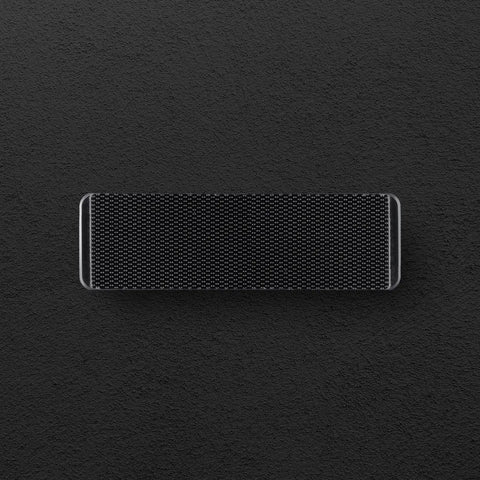 MINI HANDLE By GUNPRIMER แท่งจับกระดาษทราย 2 ด้าน ขนาดเล็ก Tempered Glass Gunprimer