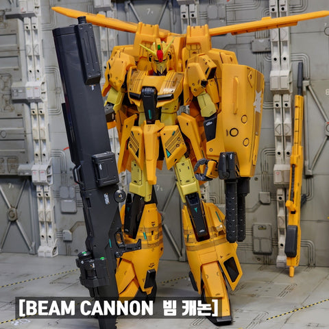 Delpi Decal (ดีคอลน้ำ) MG GRAY ZETA Delpi Decal