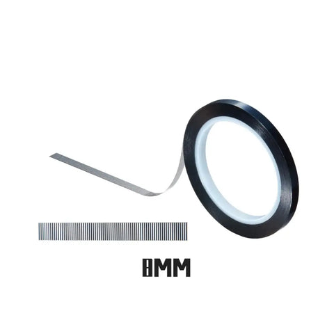 Carving Guide Tape By DSPIAE เทปเดินลาย Dspiae