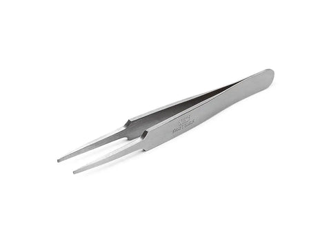 Tweezers By TAMIYA แหนบจับชิ้นงาน (มีหลายรุ่น) TAMIYA