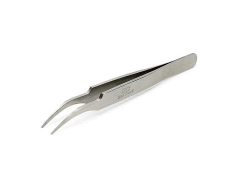 Tweezers By TAMIYA แหนบจับชิ้นงาน (มีหลายรุ่น) TAMIYA