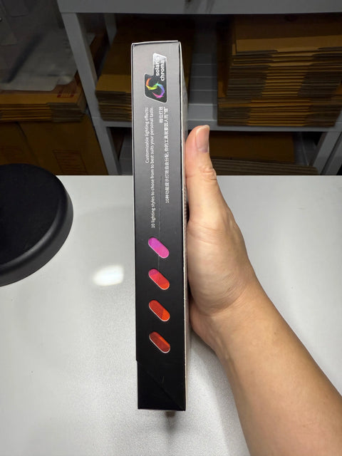 ES-A ตะไบไฟฟ้า กล่องคม-อุปกรณ์ครบ-ไม่มีซีล ***อ่านรายละเอียดสินค้าครับ*** รายการที่ 1 Inspired Hobby
