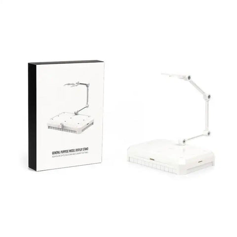 General Purpose Model Display Stand By DSPIAE ขาจับโมเดล Dspiae