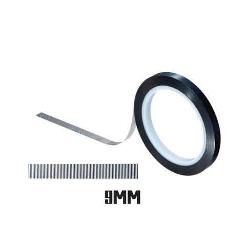 Carving Guide Tape By DSPIAE เทปเดินลาย Dspiae