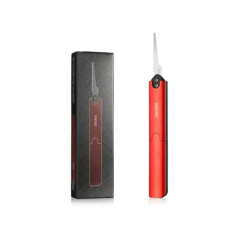 Aluminium Alloy Hand Saw By DSPIAE เลื่อยอลูมิเนียมสำหรับโมเดล Dspiae