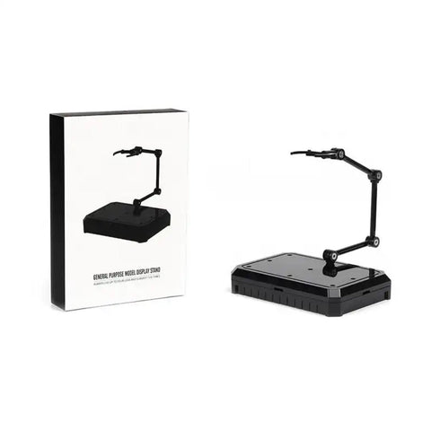 General Purpose Model Display Stand By DSPIAE ขาจับโมเดล Dspiae