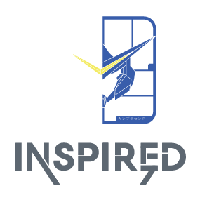 Inspired Hobby