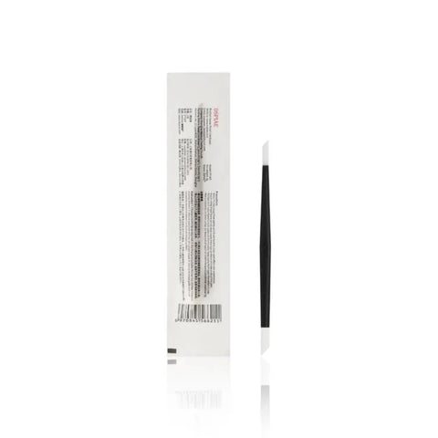 Erasing Pen By DSPIAE ด้ามพลาสติกลบ Panel Line (ต้องใช้คู่กับ X20 หรืออื่นๆ) Dspiae