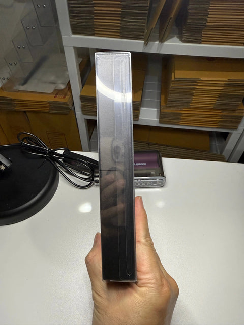 GATE REMOVER SET กล่องเปื้อน Inspired Hobby