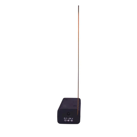 Wireless Display Entry Kit By LBASE ฐานไฟ LED ไร้สาย LBASE