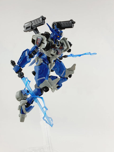 Delpi Decal (ดีคอลน้ำ) HG LFRITH ANVATA Delpi Decal