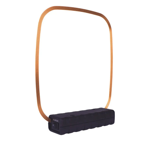 Wireless Display Entry Kit By LBASE ฐานไฟ LED ไร้สาย LBASE