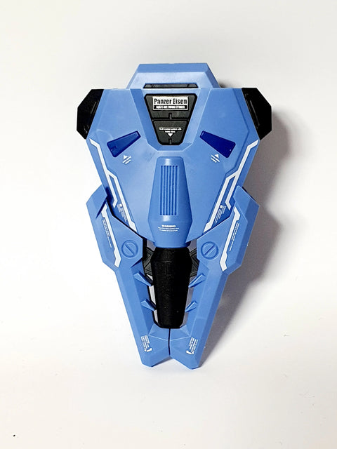 Delpi Water Decal (ดิแคลน้ำ) PG Perfect Strike Gundam Delpi Decal