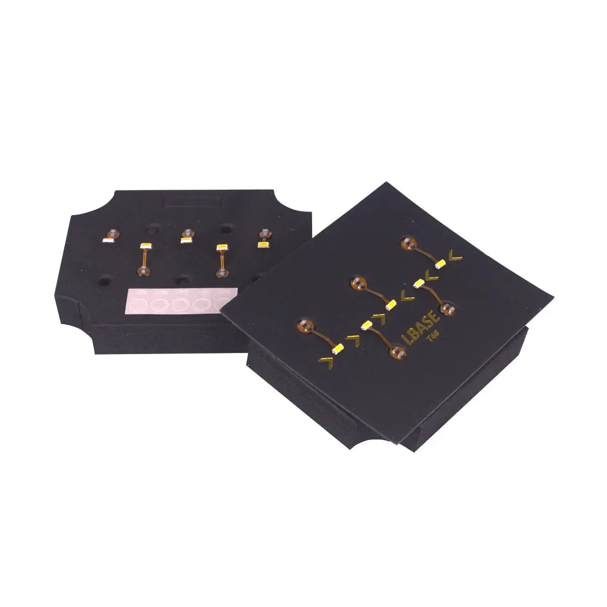 Wireless LED Bead (มี 5 ชิ้น) By LBASE ไฟ LED ไร้สาย LBASE