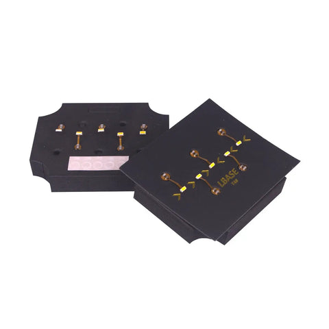 Wireless LED Bead (มี 5 ชิ้น) By LBASE ไฟ LED ไร้สาย LBASE
