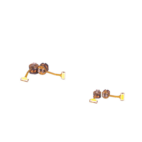 Wireless LED Bead (มี 5 ชิ้น) By LBASE ไฟ LED ไร้สาย LBASE