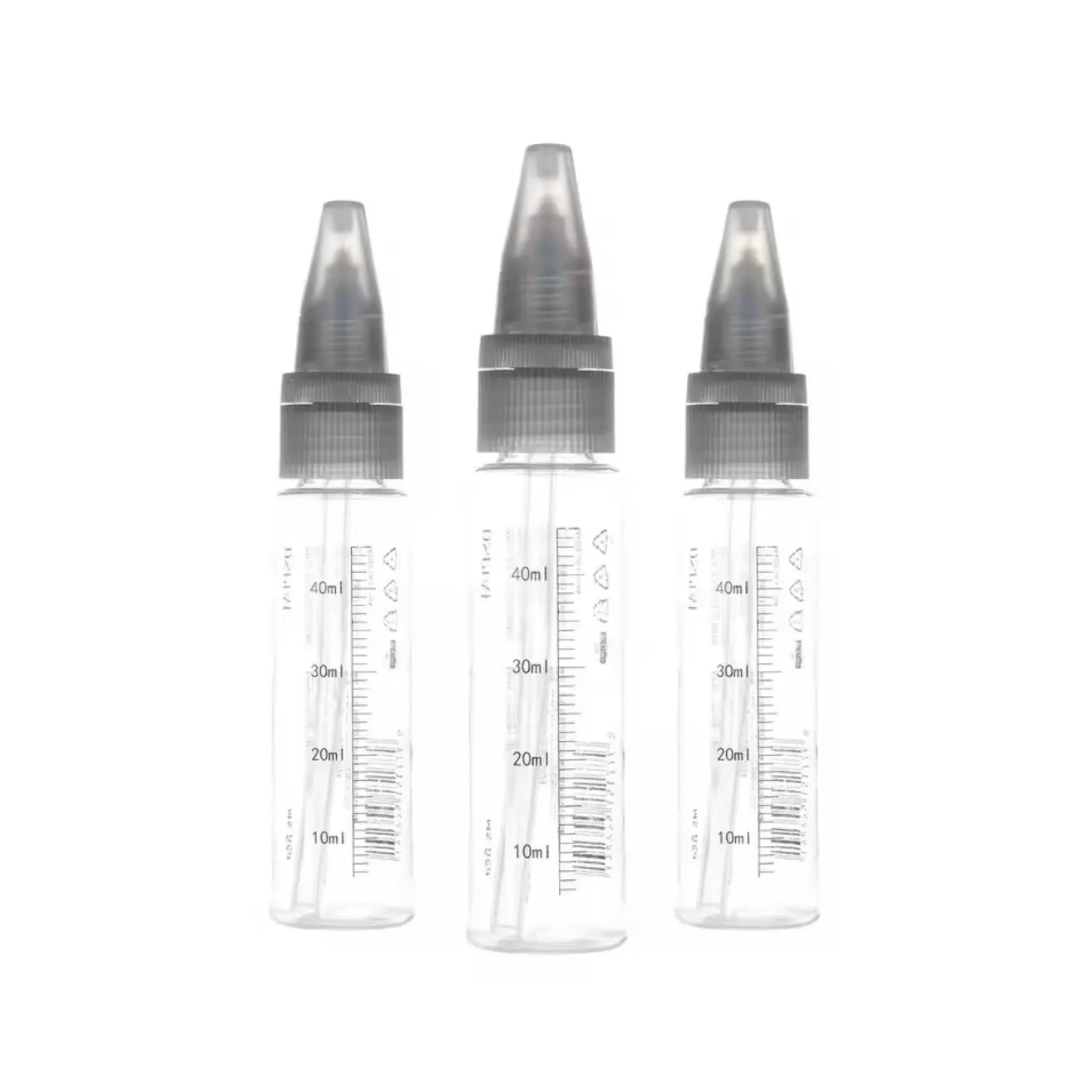 Wash-Free Airbrush By DSPIAE แอร์บรัช Dspiae