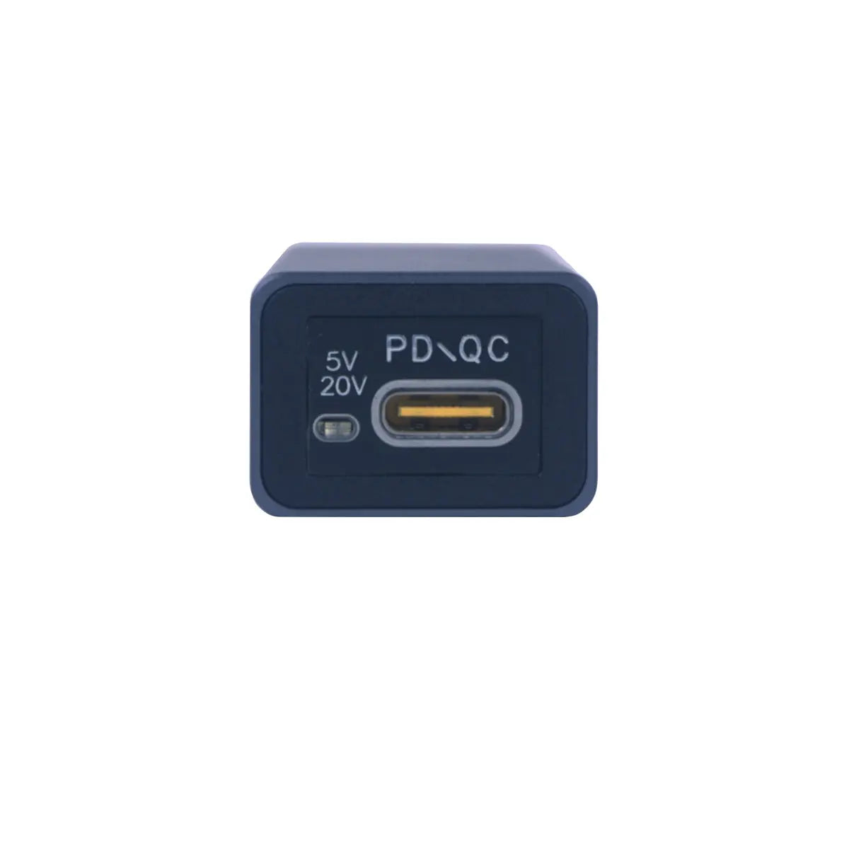 USB-DC24 Adapter By LBASE LBASE