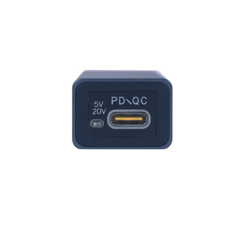 USB-DC24 Adapter By LBASE LBASE