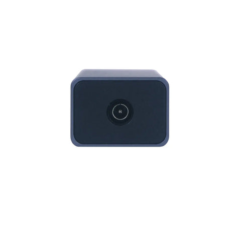 USB-DC24 Adapter By LBASE LBASE