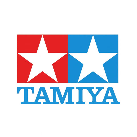 TAMIYA