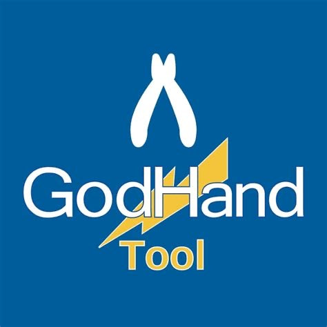 GodHand