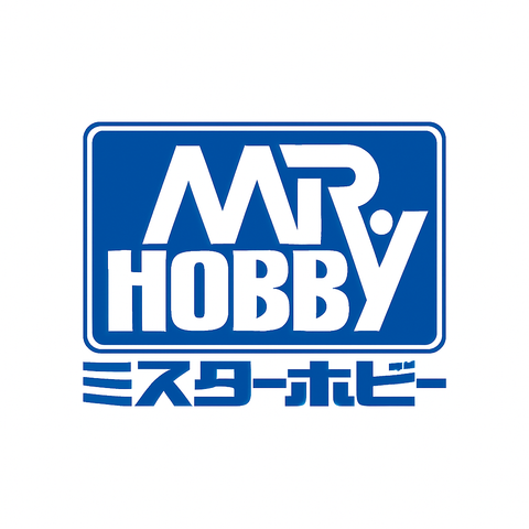 Mr.HOBBY
