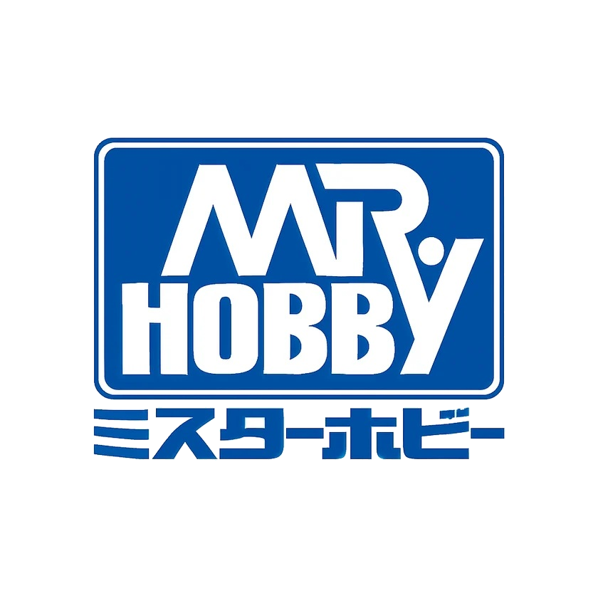 Mr.HOBBY