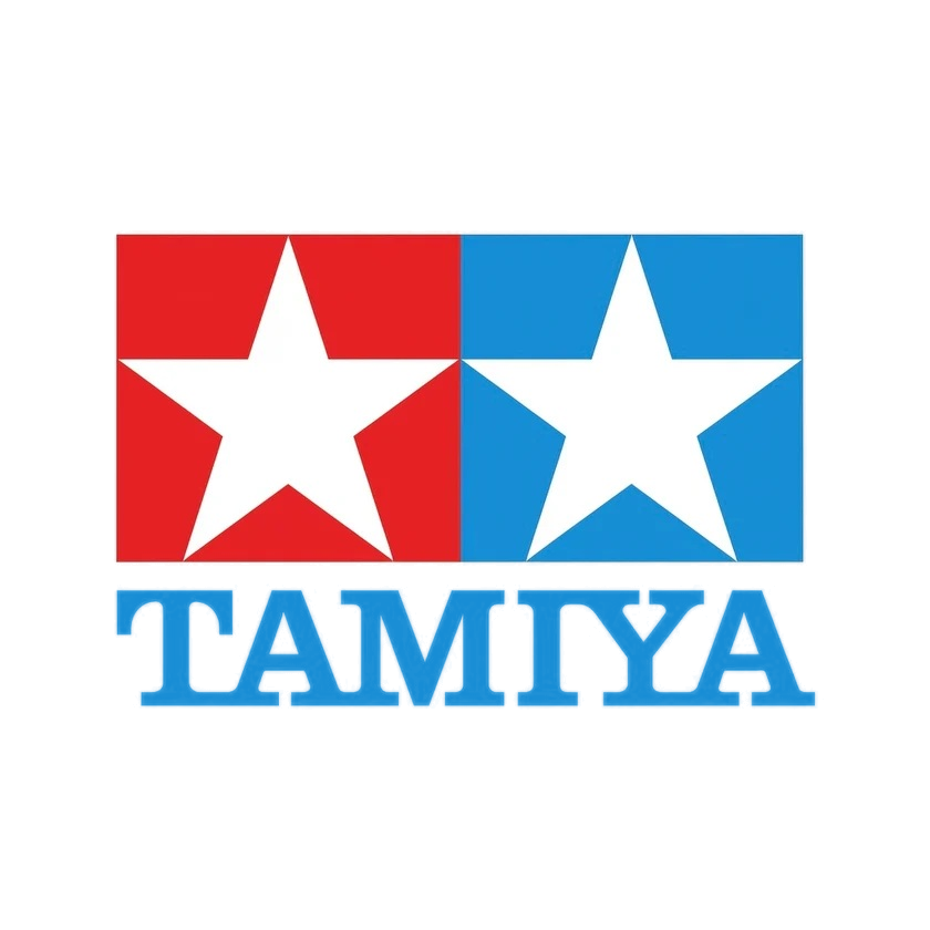 TAMIYA