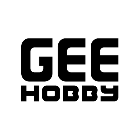 GEEHOBBY