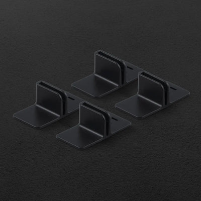 RUNNER CLIP By GUNPRIMER ที่วางแผงรันเนอร์ Gunprimer