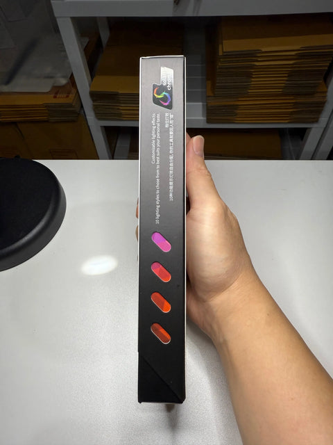 ES-A ตะไบไฟฟ้า กล่องคม-อุปกรณ์ครบ-ไม่มีซีล ***อ่านรายละเอียดสินค้าครับ*** รายการที่ 2 Inspired Hobby