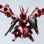 Delpi Decal (ดีคอลน้ำ) SD Nightingale Holo Delpi Decal