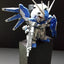 Delpi Decal (ดีคอลน้ำ) SD RX-93-2 Hi-V Delpi Decal
