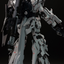 Delpi Water Decal (ดิแคลน้ำ) PG Unicorn Gundam