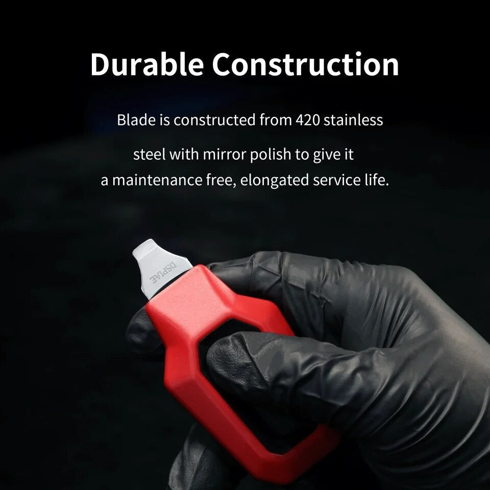 Automatic Model Parts Detacher By DSPIAE อุปกรณ์แยกชิ้นส่วนโมเดลพลาสติก Dspiae