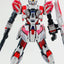 Delpi Water Decal (ดิแคลน้ำ) MG Narrative C-Packs Ver.Ka Gundam