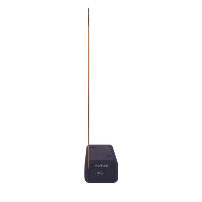 Wireless Display Entry Kit By LBASE ฐานไฟ LED ไร้สาย LBASE