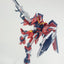 Delpi Water Decal (ดิแคลน้ำ) HG Immortal Justice Gundam