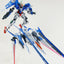 Delpi Water Decal (ดิแคลน้ำ) RG OO XN Raiser Gundam