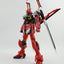 Delpi Decal (ดีคอลน้ำ) RG Sword Impulse Spec II Delpi Decal