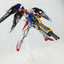 Delpi Decal (ดีคอลน้ำ) RG WING GUNDAM ZERO Delpi Decal