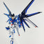 Delpi Water Decal (ดิแคลน้ำ) HG Rising Freedom Gundam