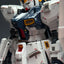 Delpi Decal (ดีคอลน้ำ) RG RX-98V (Double Fin Funnel) Delpi Decal